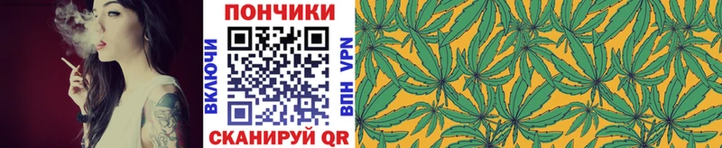 Alpha-PVP Саров
