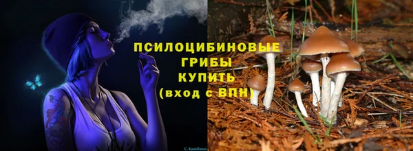 гашишное масло Армянск
